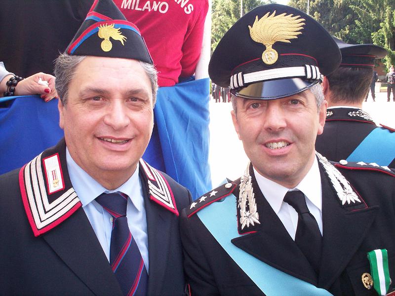 Festa dell' Arma 2010 047.jpg